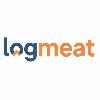 logmeat logosu