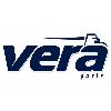 vera parts logosu