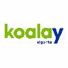koalay sigorta logosu