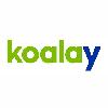 koalay logosu