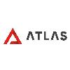 atlas logosu