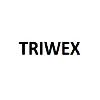triwex logosu