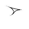 şekil logosu