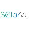aov solarvu logosu