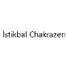 istikbal chakrazen logosu