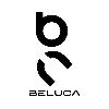 beluca logosu