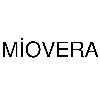 miovera logosu
