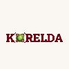 korelda logosu