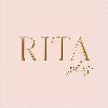 rıta plus logosu