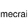 mecrai logosu
