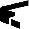 şekil logosu