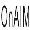 onaim logosu