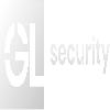 gl security logosu