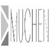 muchen logosu