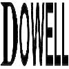 dowell logosu