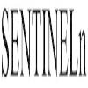 sentineln logosu