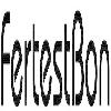 fertestbon logosu
