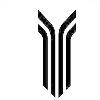 şekil logosu
