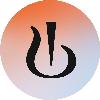 şekil logosu