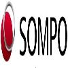 sompo logosu