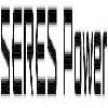 seres power logosu