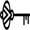 şekil logosu