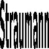 straumann logosu