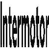 intermotor logosu