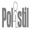 polistil logosu
