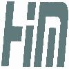 hm logosu