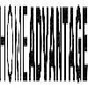 home advantage logosu