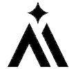 şekil logosu