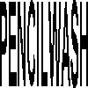 pencilwash logosu
