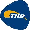 thd logosu