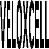 veloxcell logosu
