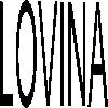 lovina logosu