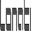 lonati logosu