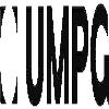 umpg logosu