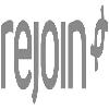 rejoin logosu