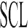 scl logosu