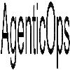 agenticops logosu