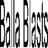 balla blasts logosu