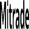 mitrade logosu