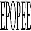 epopee logosu