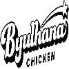 byulhana chicken logosu