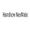 hanshow nexmate logosu