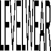 levelwear logosu