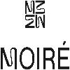 moire logosu
