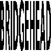 bridgehead logosu