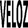 veloz logosu